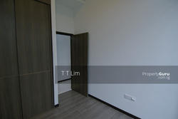 Three 11 (D20), Apartment #115228302